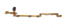 Bouton button power d'occasion  Marseille XIV