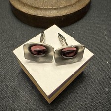 220 abotoaduras vintage de estanho da Dinamarca feitas na Dinamarca comprar usado 220 abotoaduras vintage de estanho da Dinamarca feitas na Dinamarca comprar usado  Enviando para Brazil