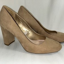 Libby edelman jenna for sale  Shelby