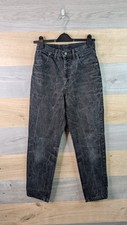 Vintage lee rough for sale  SUDBURY