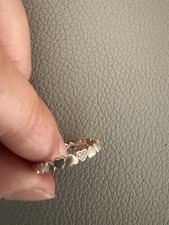 Thomas sabo damen gebraucht kaufen  Waiblingen