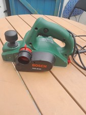 Bosch pho power for sale  BRISTOL