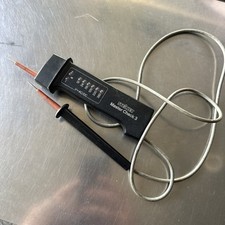 steinel check gebraucht kaufen steinel check gebraucht kaufen Burscheid