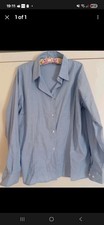 raf wwii shirt for sale raf wwii shirt for sale HULL