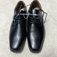 Nunn mens bush for sale  High Point