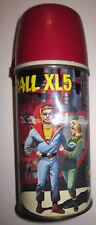Fireball xl5 1964 for sale  Spokane