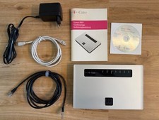 Gebraucht, Com eumex 800v gebraucht kaufen  München