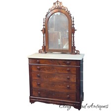 Fine antique victorian for sale  Reading
