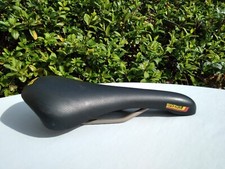 Brooks saddle. brooks for sale  WAKEFIELD