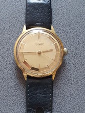 Junghans trilastic jewels gebraucht kaufen  Aachen