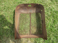 Allis chalmers wd45 for sale  Cecil