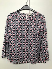 Milano italy bluse gebraucht kaufen  Dinslaken