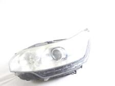 9674399580 faro fanale usato  Rovigo