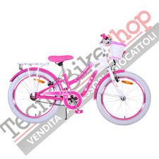 Bici bicicletta per usato  Casapesenna