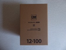olympus 12mm for sale olympus 12mm for sale STRABANE