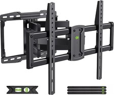 Usx mount full for sale  Milwaukee