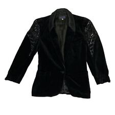 Vintage 90s black for sale  SHEFFIELD