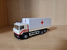 Herpa steyr lkw gebraucht kaufen  Porta Westfalica