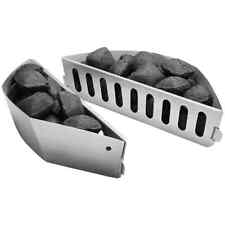Weber char basket for sale  Hartville