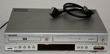 Samsung dvd pal d'occasion  Pont-d'Ain