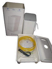 gateway xfinity router for sale gateway xfinity router for sale Redmond