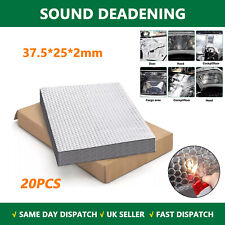 20x 2mm sound for sale  DUNSTABLE