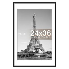 24x36 picture frame for sale  Gainesville