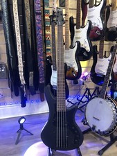 Schecter stealth stalleto for sale  MANCHESTER