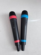 Official playstation wireless for sale  SALTBURN-BY-THE-SEA