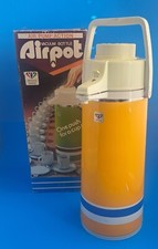 Vintage superior airpot for sale  Newport Beach