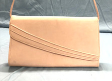 Vtg light pink for sale  West Monroe