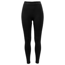Gymshark damen tights gebraucht kaufen  Neuss