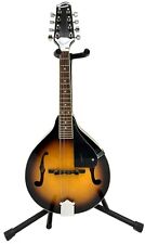 Savannah style mandolin for sale  Wichita
