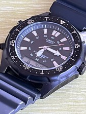 Casio amw 320b for sale  New York