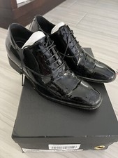 Us10 chamaripa 7cm for sale  Irvine