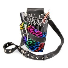 Kassaki werkzeugtasche friseur gebraucht kaufen  Elsoff, Rehe, Oberroßbach