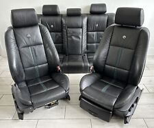Genuine alpina b10 for sale  WOLVERHAMPTON