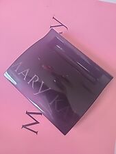 Mary kay magnetic for sale  Houston