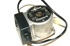 Pompe chaudiere circulateur d'occasion  Reims