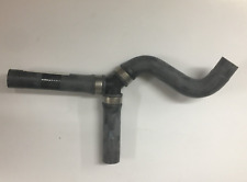 Cabeça de cilindro de mangueira de radiador de corrida KTM 450 525 SX MXC EXC fabricante de equipamento original comprar usado  Enviando para Brazil
