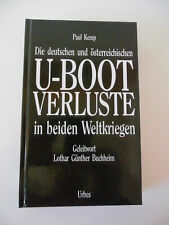 Buch deutschen österreichisch gebraucht kaufen  Wunstorf