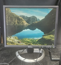 19 screen dell computer for sale 19 screen dell computer for sale Toledo
