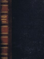 Manuale completo medicina usato  Italia