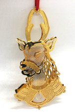 Danbury mint gold for sale  Great River