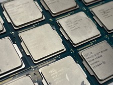 Lot intel core for sale  Nashua