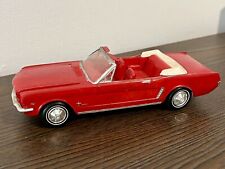 Vintage custom 1965 for sale  DARLINGTON