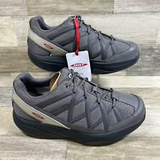 Mbt sport shoes for sale  Tuscaloosa