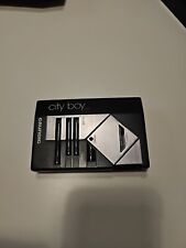 Grundig city boy d'occasion  Bois-Colombes
