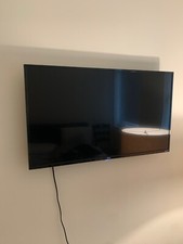 tcl 43s405 43 roku 4k tv for sale tcl 43s405 43 roku 4k tv for sale New York