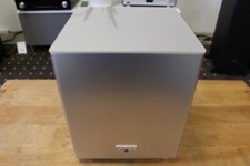 Canton smart sub gebraucht kaufen  Hamburg